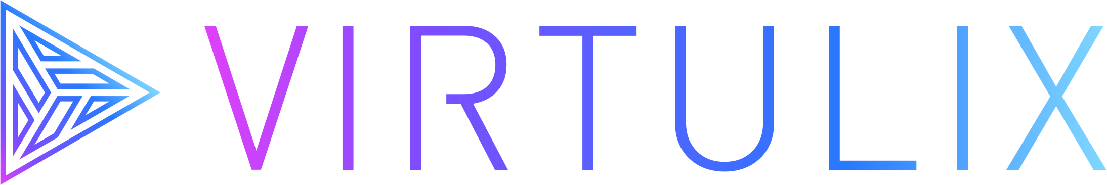 Virtulix